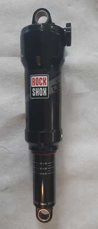 Rock Shox Deluxe R 230x60