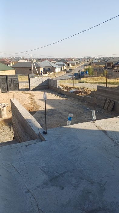 хорошый дом в расрочку