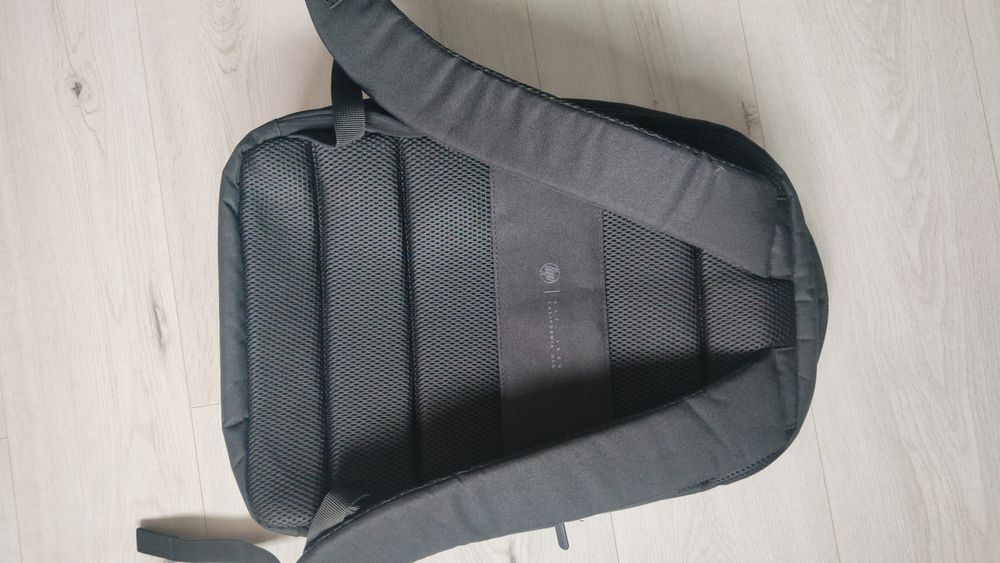 Rucsac laptop HP