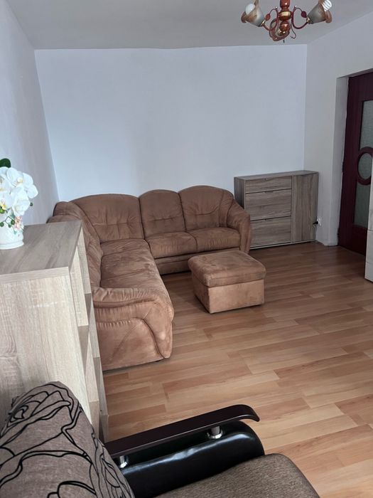 Inchiriez apartament zona Mall Promenada