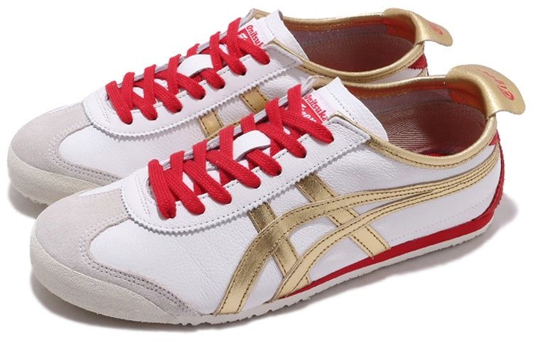 Onitsuka tiger Mexico 66