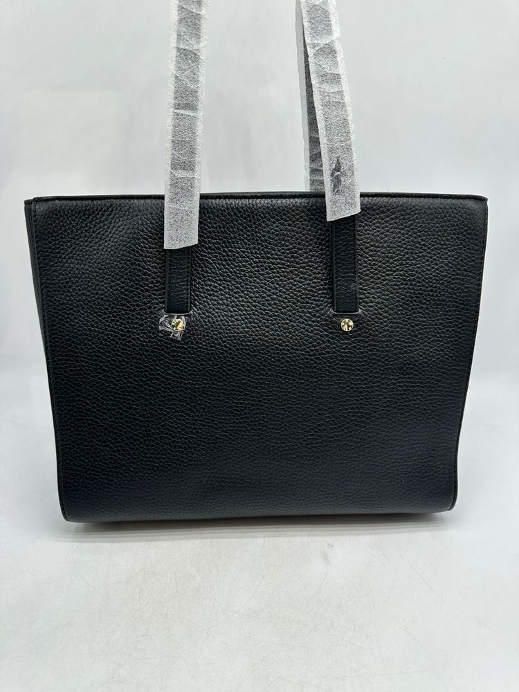 Сумка Aigner Ivy Shopper