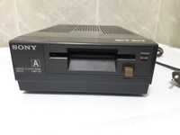 Sony Micro Floppydisk Drive HBD-50