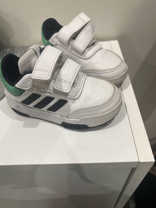 Carut bebe sport