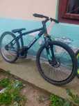 Vând biciclete ,pret 500 lei