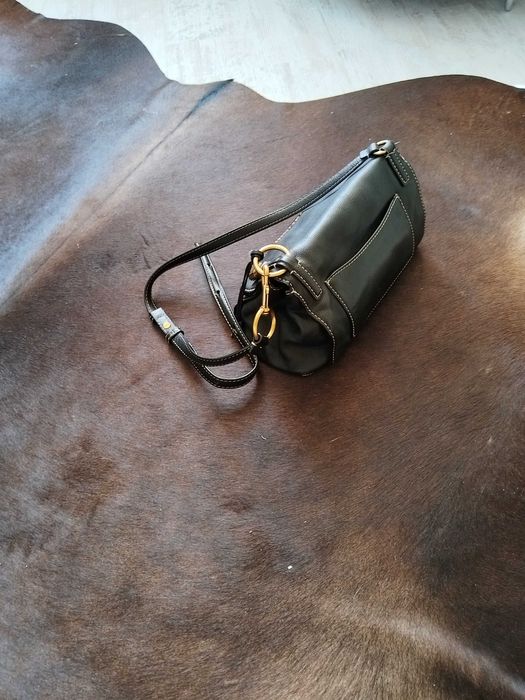 Дамска чанта Marc Jacobs