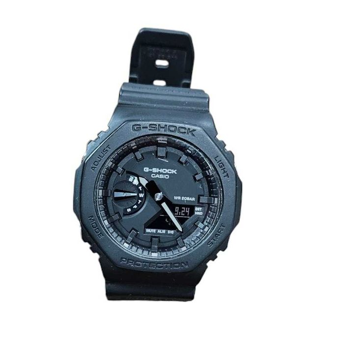 Ceas Casio G-shock COD 22967 Cashbook Galati