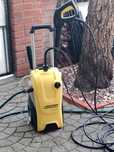 Karcher k7 Compact Atenție gama profesionala.