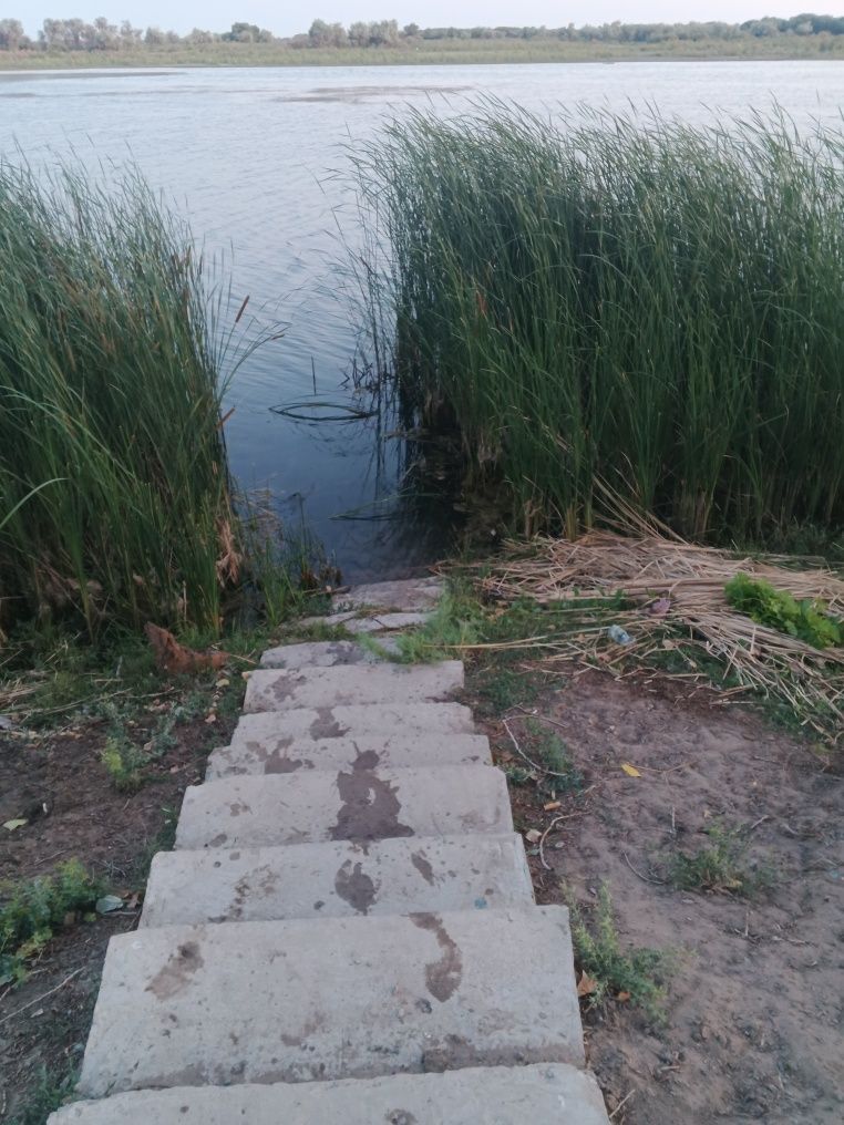 Продам дачу на ПМК 29