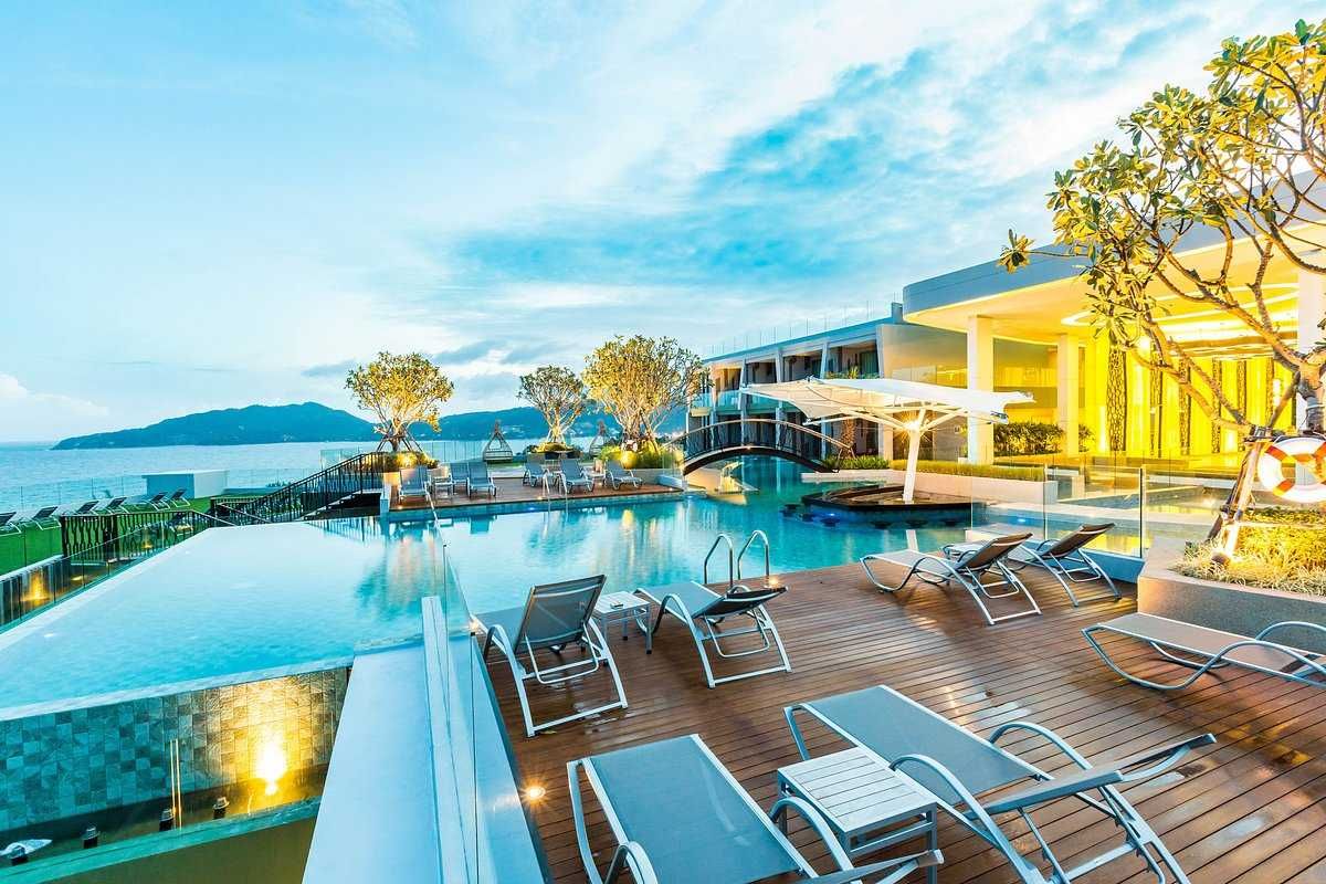 Скидка на отели booking.com | Бронь отелей со скидкой 10-15%