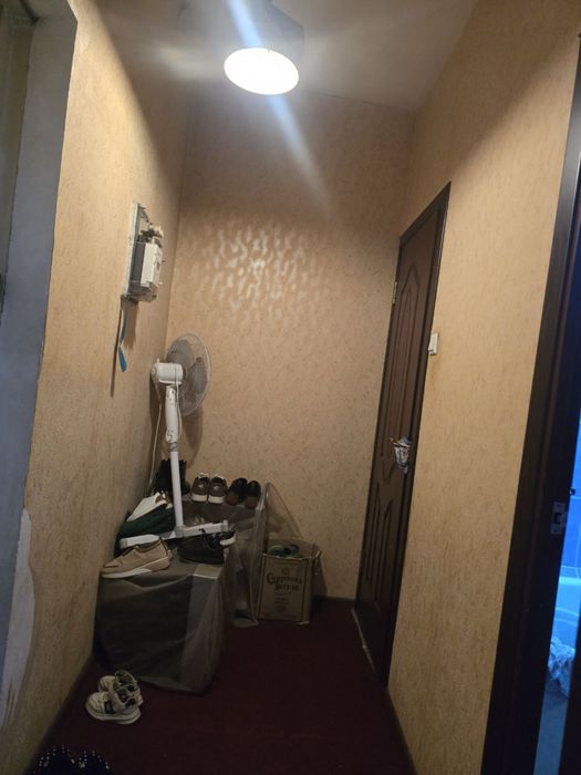 Чиланзар 10 кв, 1/4/4 Атлас