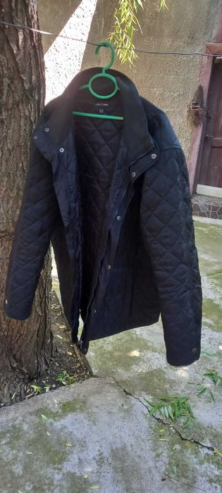 Vand geaca J WITT marimea 58.