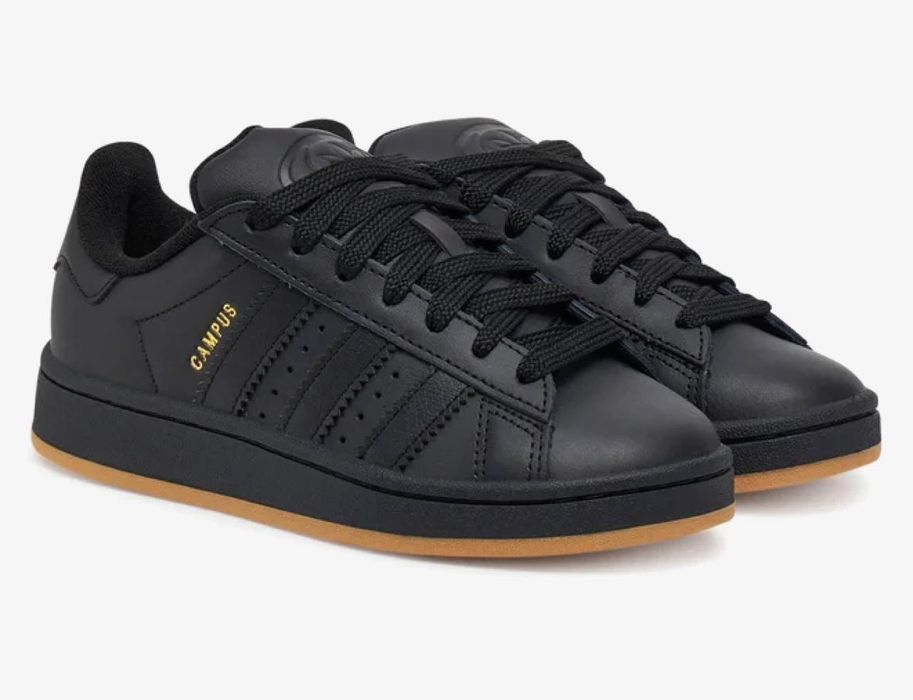 Adidas campus 38