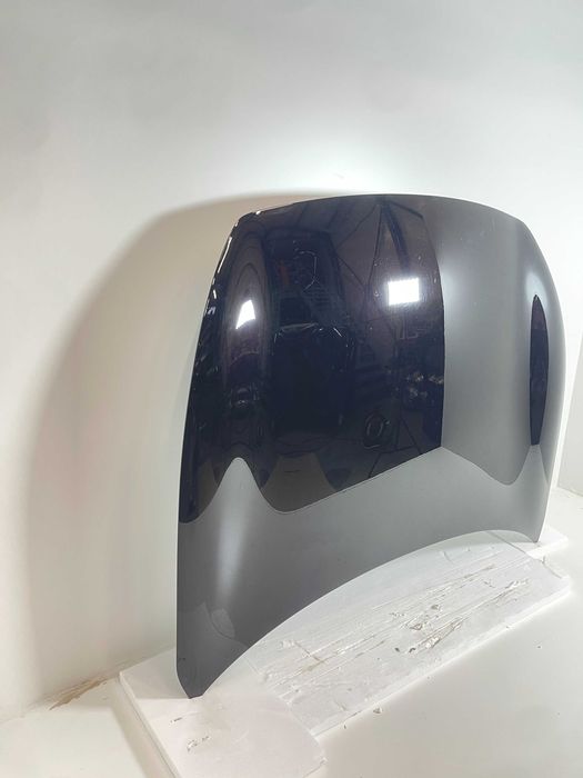 Преден капак Infiniti FX 2 броя