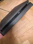 Playstation 4 и игри