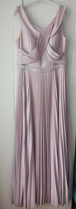 Vând rochie eleganta