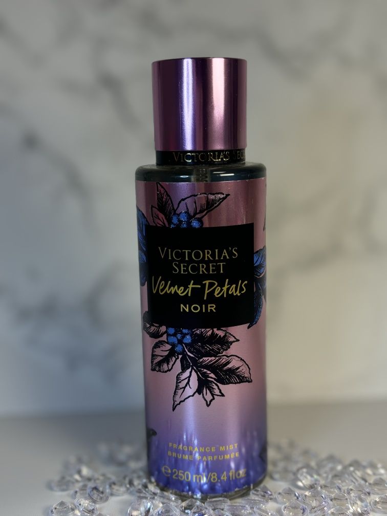 Victoria's Secret боди спрей
