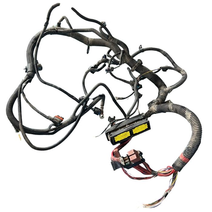 Cablaj instalatie motor RENAULT LOGAN I Estate KS_ 2007 - >