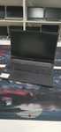 Ноутбук Acer Core i3-7020U/ 12гб/ SSD 256, 1 Тб/ GeForce MX 130