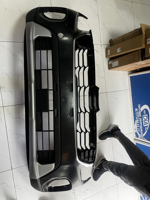 автозапчасти на китайский сборка Селтос Елантра К3 Чанган 55