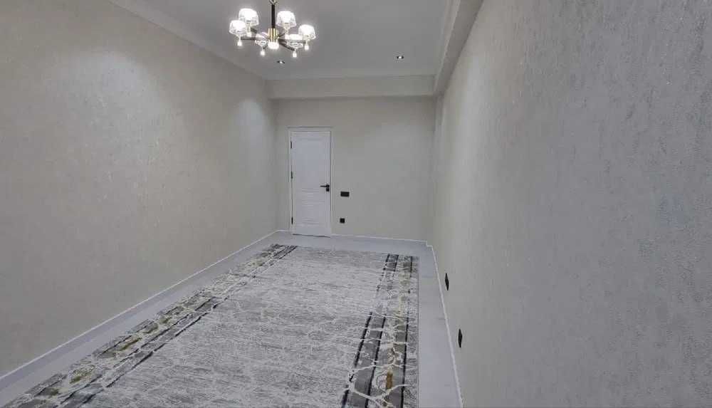 Продается 4х квартира в ЖК  Golden house,Юнусабадский район