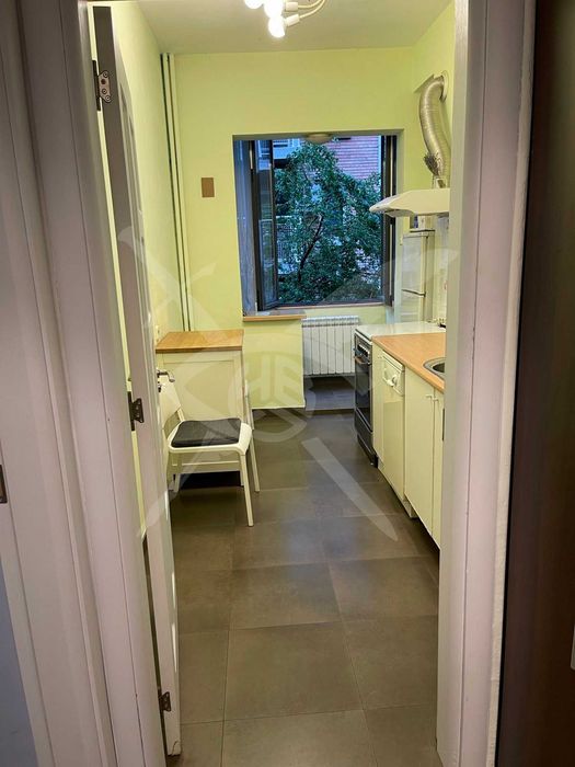 Продава се Тристаен апартамент в София, Оборище - 81 кв.м за 3642 €/кв.м - Снимка #3