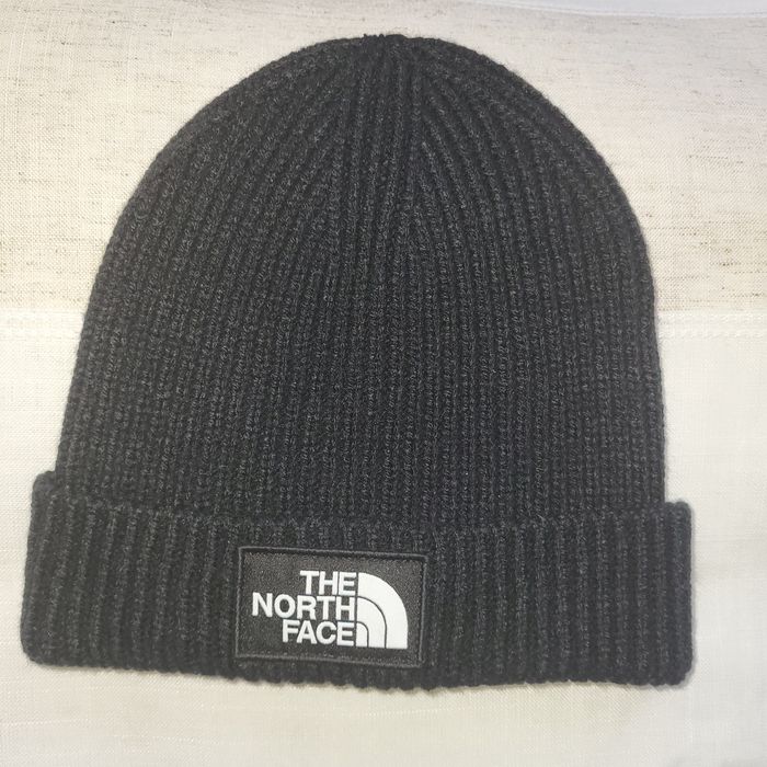 Caciula The north face