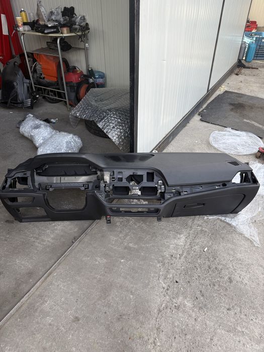 Табло bmw g20 g21 g22 g42 g80 g82 бмв г20 г21 г22 г42 г80 арматурно
