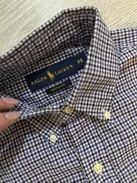 Camasa Ralph Lauren