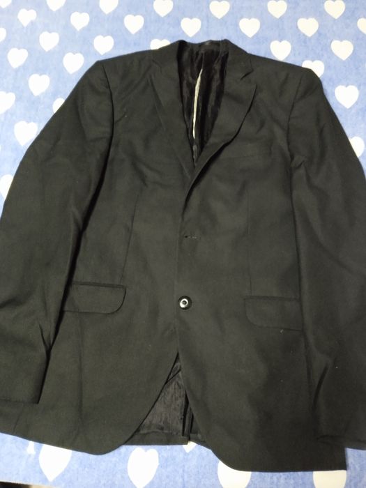 Costum bărbați +2camasi
