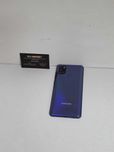 Samsung Galaxy A21s - KLI Amanet