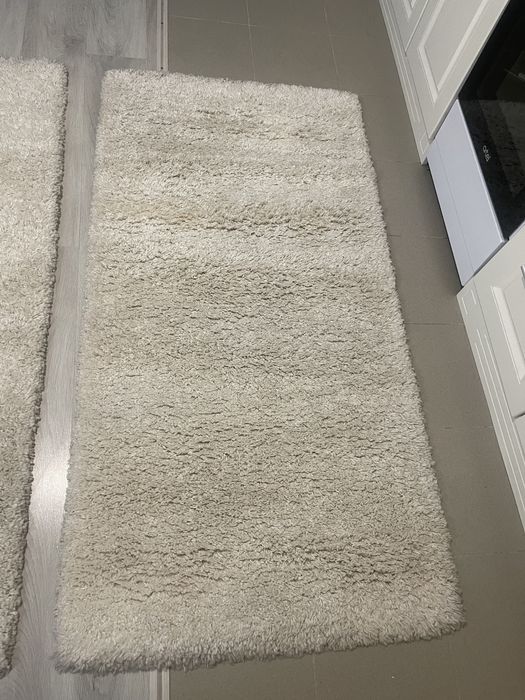 Продам ковровые дорожки