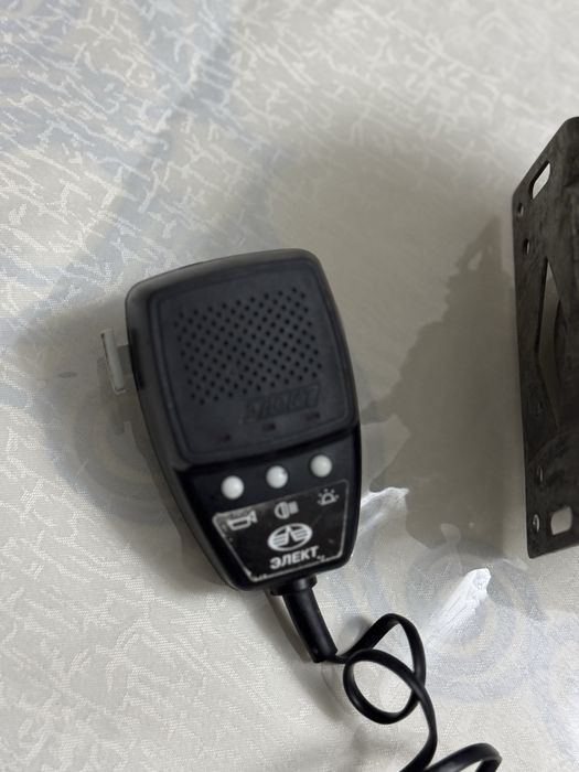 Сгу элект 200 ватт