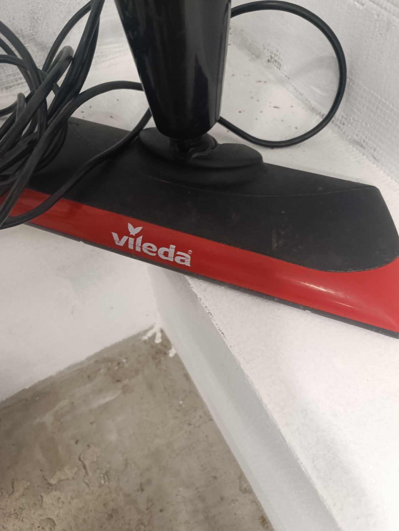 Парен моп Vileda