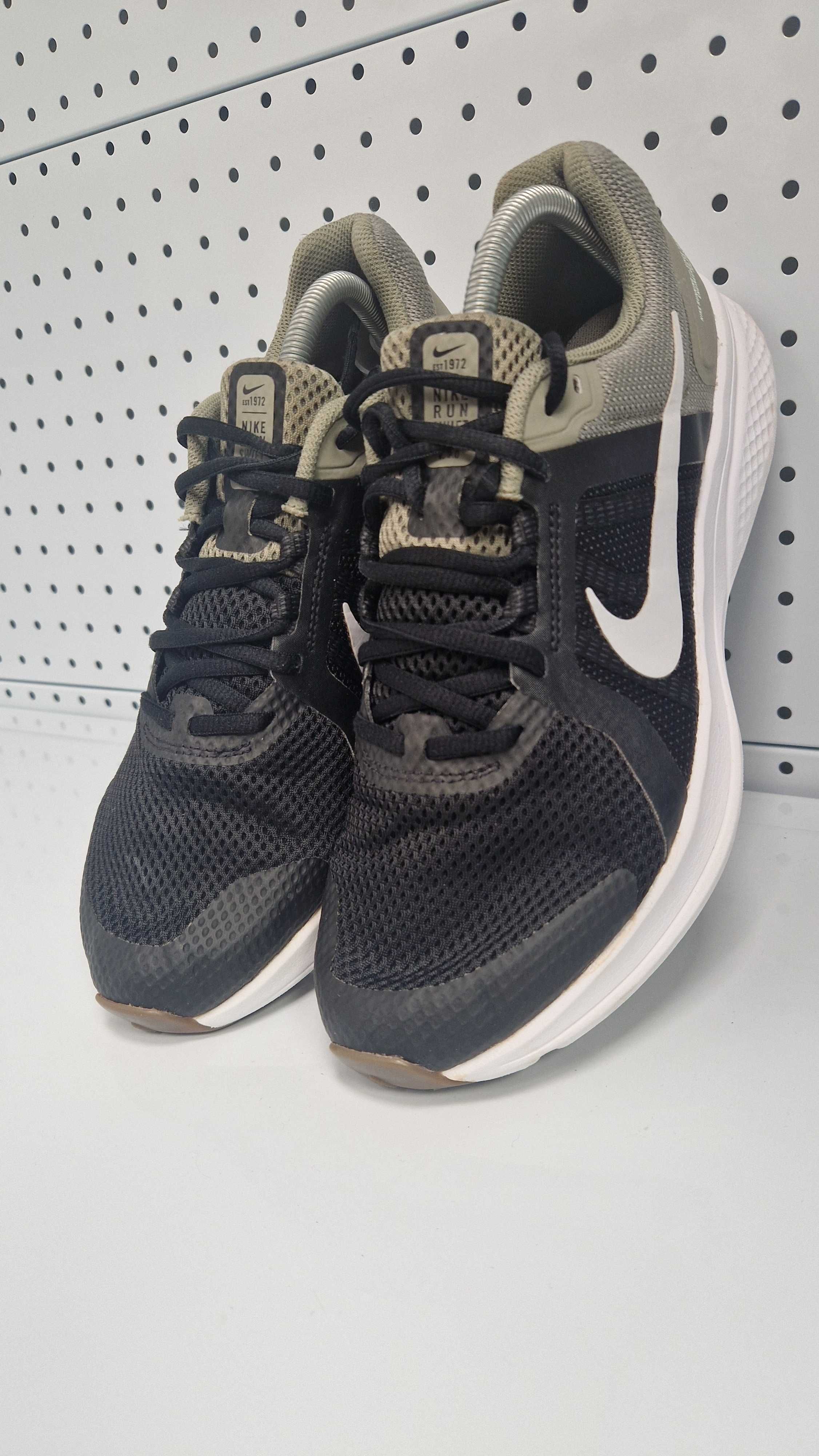 Оригинални мъжки маратонки- Nike