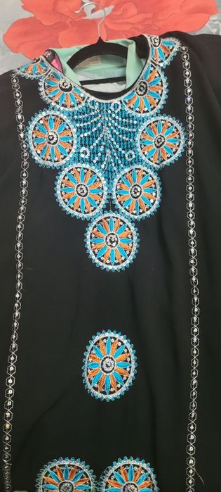 Rochie de seara SH mărime XL