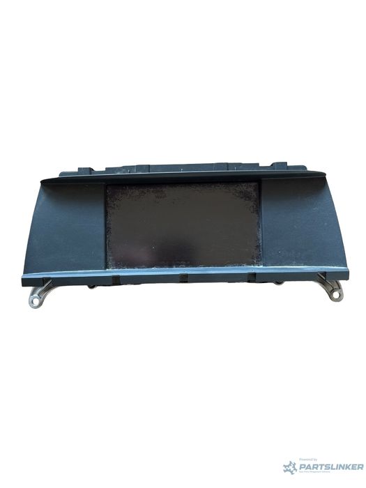 Display/navigatie BMW X3 II F25 2010 - 2017