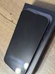 iPhone 13 PRO 256 GB