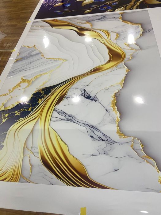 Натяжной потолок natyajnoy potolok натяжные потолки сех