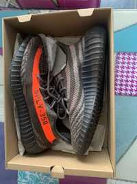 Vand yeezy Beluga