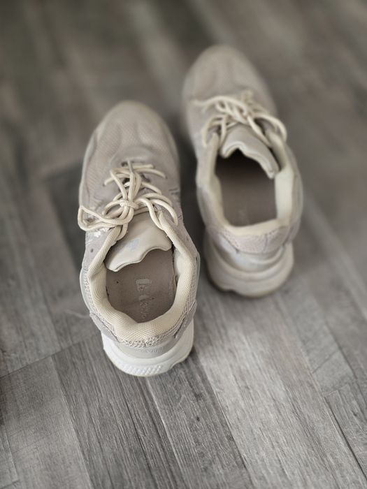 Дамски маратонки