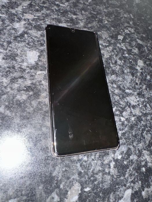 Samsung s21ultra 16/512