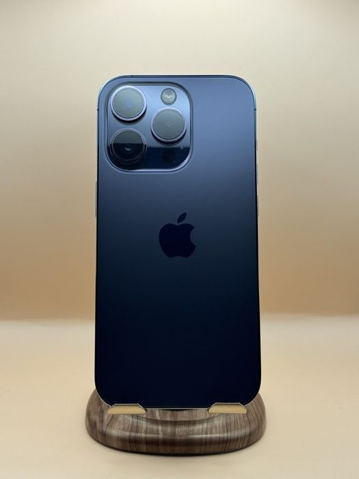 Айфон 14 про 512