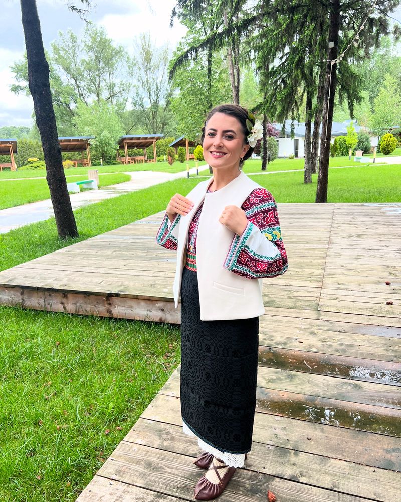 Ore de canto popular si usoara