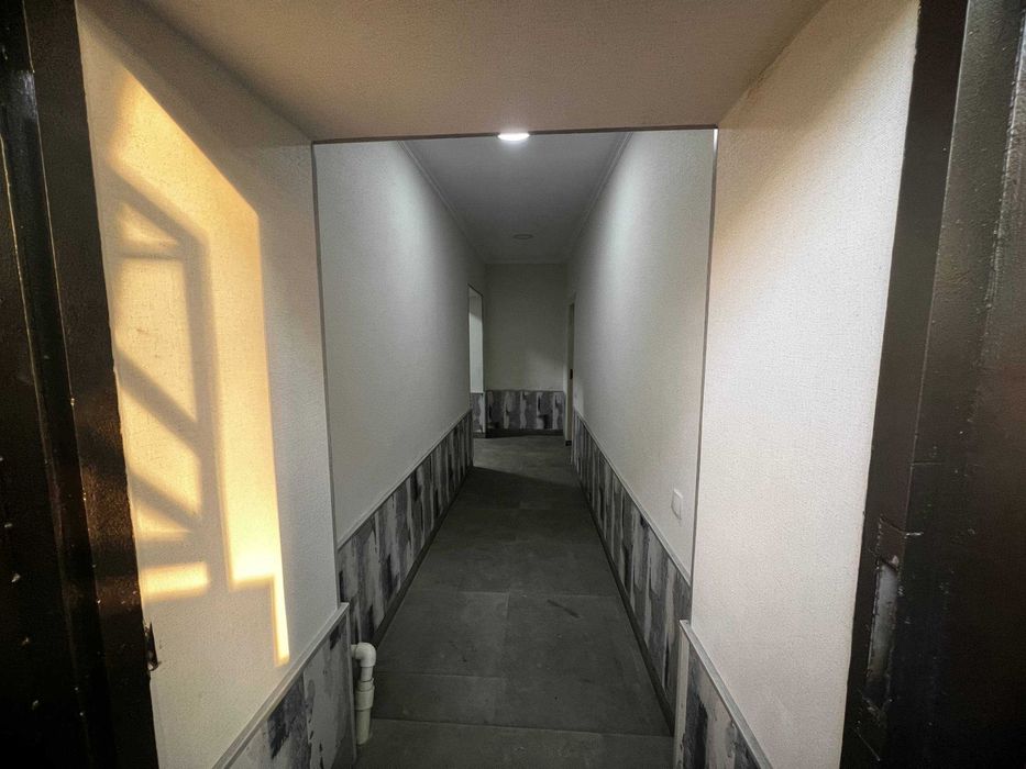 Срочная продажа! Помещение в центре с доходом до 2000 $ в месяц (55)