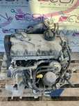 Motor complet fără anexe Seat Cordoba 1.9 TDi cod AXR