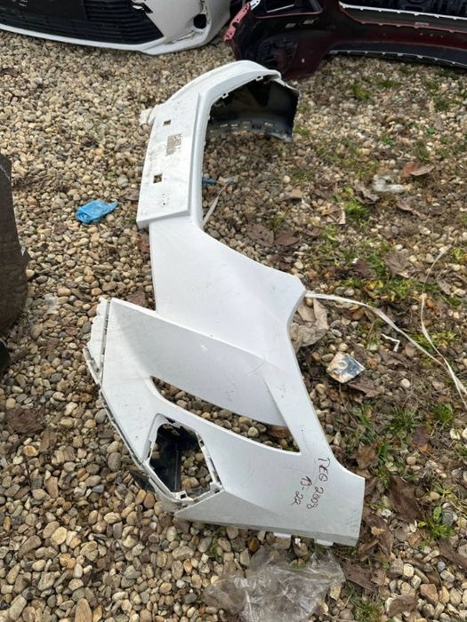 Bara fata Peugeot 2008 2019/2020/2021/2022