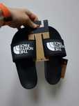 The North Face - slapi, marimea: 40,5