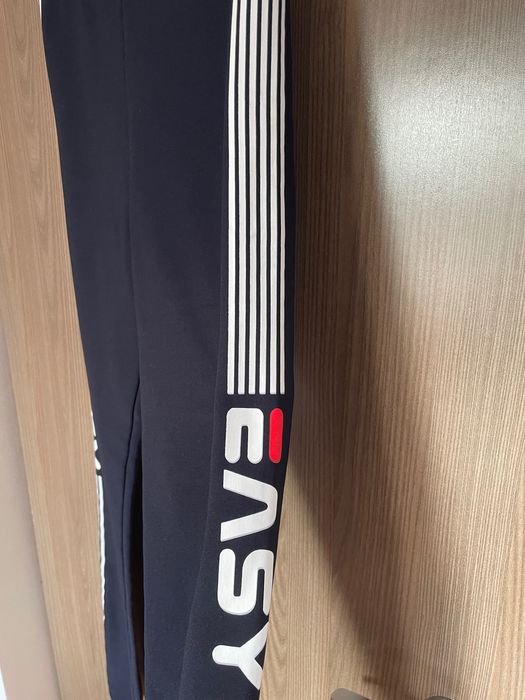 Fila colanti de slabit elastici