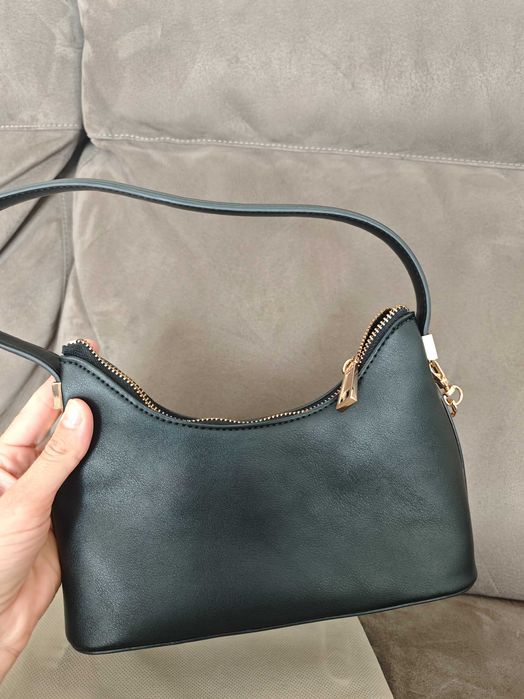 Дамска чанта Aldo